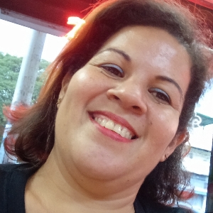 Yasnury Guerrero's avatar