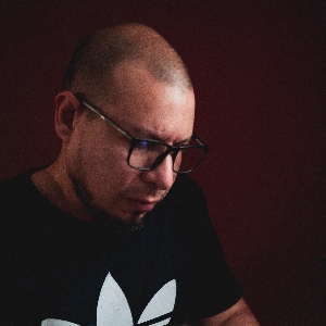 Julio Rodríguez 's avatar