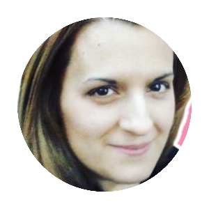 Bibiana 's avatar