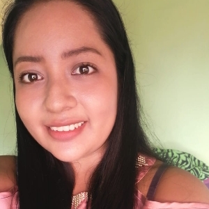 Stephanya's avatar