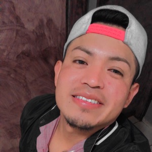 Giovanni Castillo Bonilla 's avatar