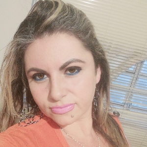 Dafne Madrigal's avatar