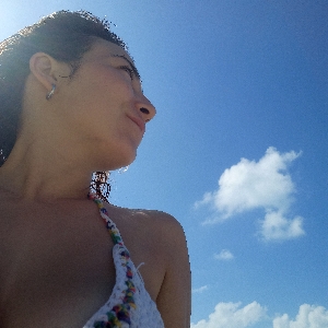 Mayra  Herrera's avatar