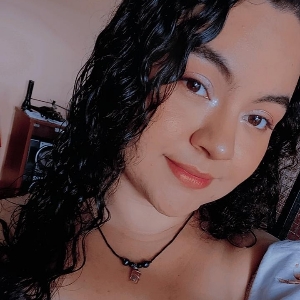 Melissa Peña 's avatar