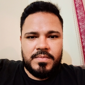 Gerson Aaron Mendoza Juárez 's avatar