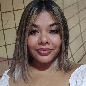 Anny Martínez 's avatar