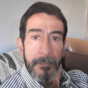 Carlos's avatar