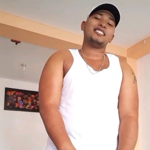 Adrian Ortiz's avatar