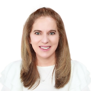 Paola Gisbert's avatar