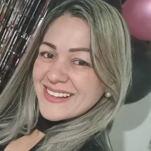 Elimar Pacero 's avatar