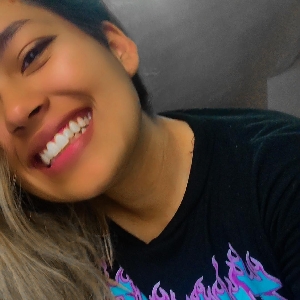 Edith 's avatar