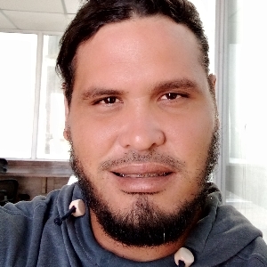 Enmanuel 's avatar