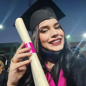 Maria Corredor 's avatar
