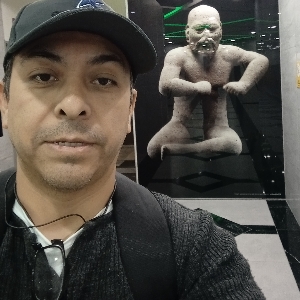 Arturo Esquivel 's avatar
