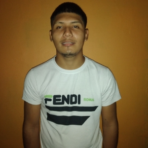 Ronaldo De Gracia's avatar