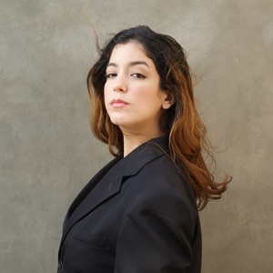 Albany Ortuñez Flores 's avatar