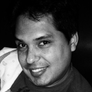 Victor Useche 's avatar