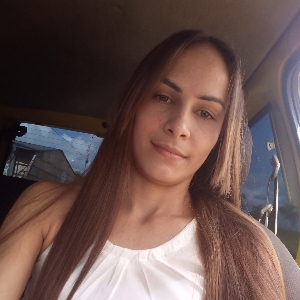 Yessica's avatar