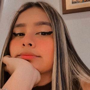071259's avatar