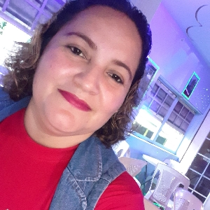 Ángela Emigdia Gutiérrez Garméndez's avatar