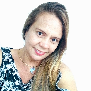 Yanira Hurtado 's avatar