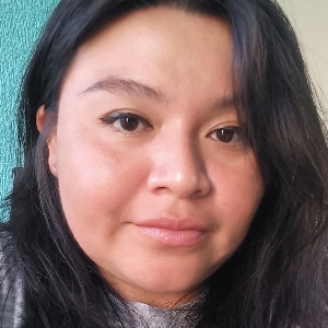 Sandra Lucelly Balam Canche's avatar