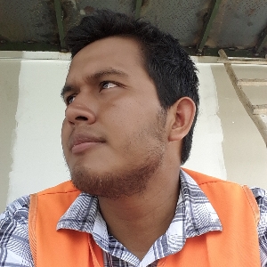 Albert Anthony Parra Correa 's avatar