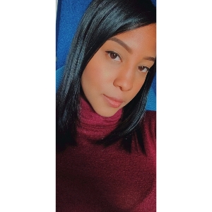 Ninoska 's avatar