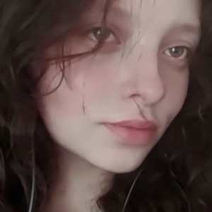Alejandra Granados 's avatar