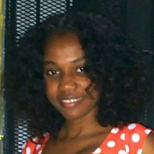 Jadde Cange's avatar
