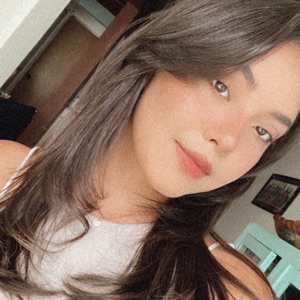 Estela Martínez Ortiz 's avatar