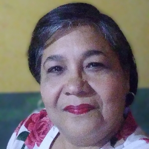 Ana María Zambrano Duque 's avatar