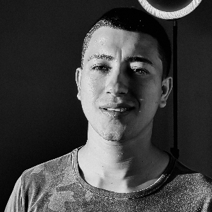 Francisco Gamboa's avatar