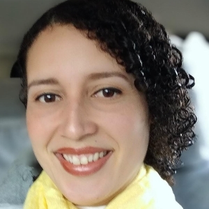 Anamir Henríquez's avatar
