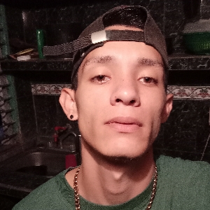 Carlos Briceño 's avatar