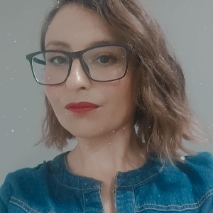 María José Pezoa Neira 's avatar