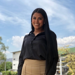 Yorielvis Zambrano 's avatar
