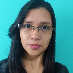 Edith Paredes 's avatar