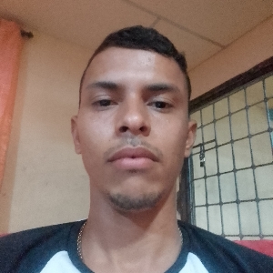 Antony Simancas 's avatar