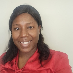 Emeldah Kamtayeni's avatar