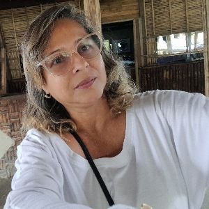 Etelvina's avatar