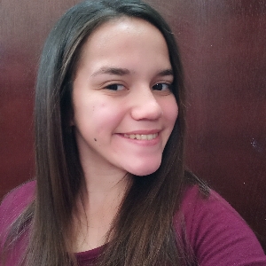 Gladys Melgarejo 's avatar