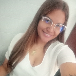 Joannyrd Utrera 's avatar