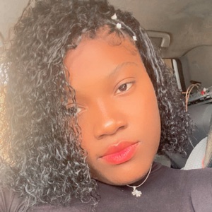 Fabianny Doñe Santana 's avatar
