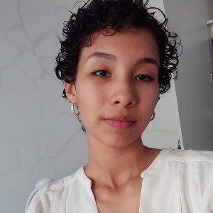 Annuchka 's avatar
