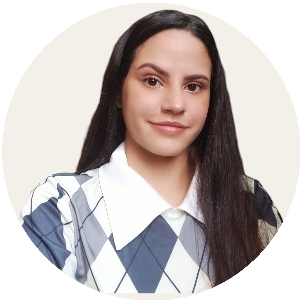 Patricia Villegas 's avatar