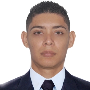 Wilfrido Antonio 's avatar