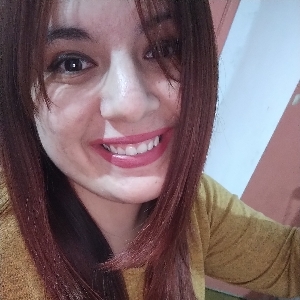 María Anabel's avatar