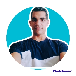 Eduardo Batman's avatar