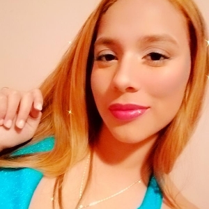 Bertha Fernández 's avatar